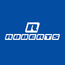 Roberts