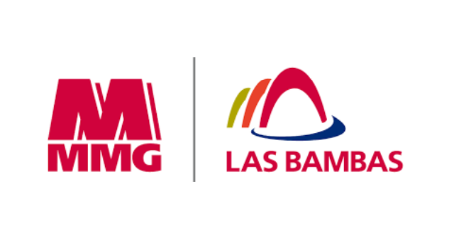 MMG