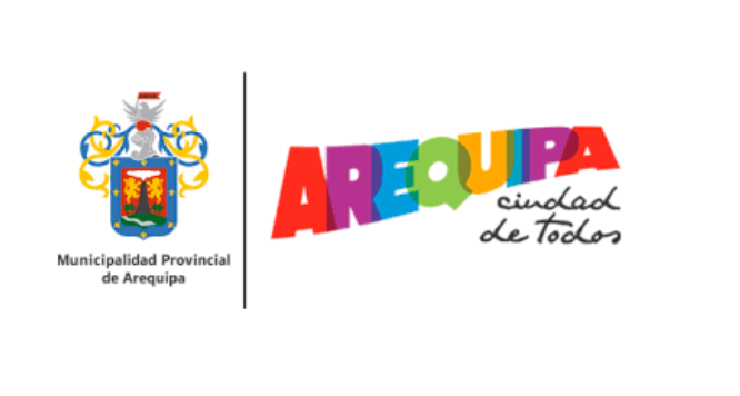 Muni Arequipa