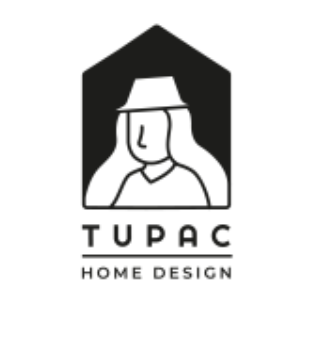 Tupac Home Design